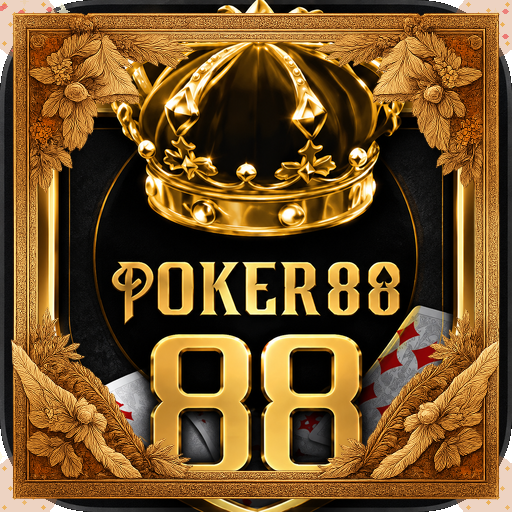 poker88 — galeri pratinjau - APK Resmi