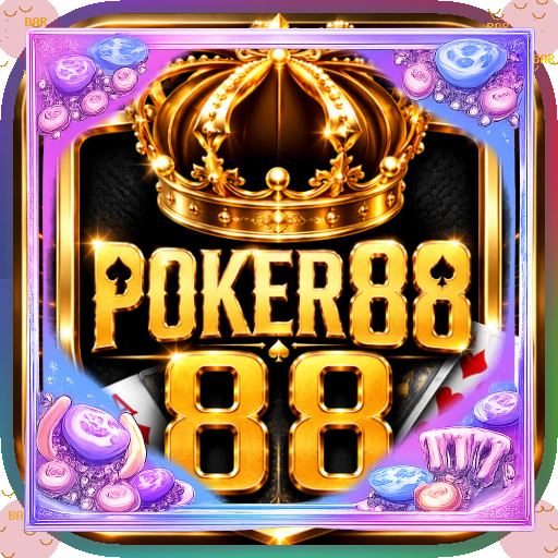 poker88 — galeri pratinjau Resmi APK